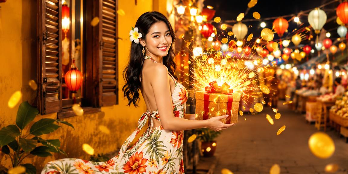 sex1 Phòng giới hạn cao cho người chơi nghiêm túc