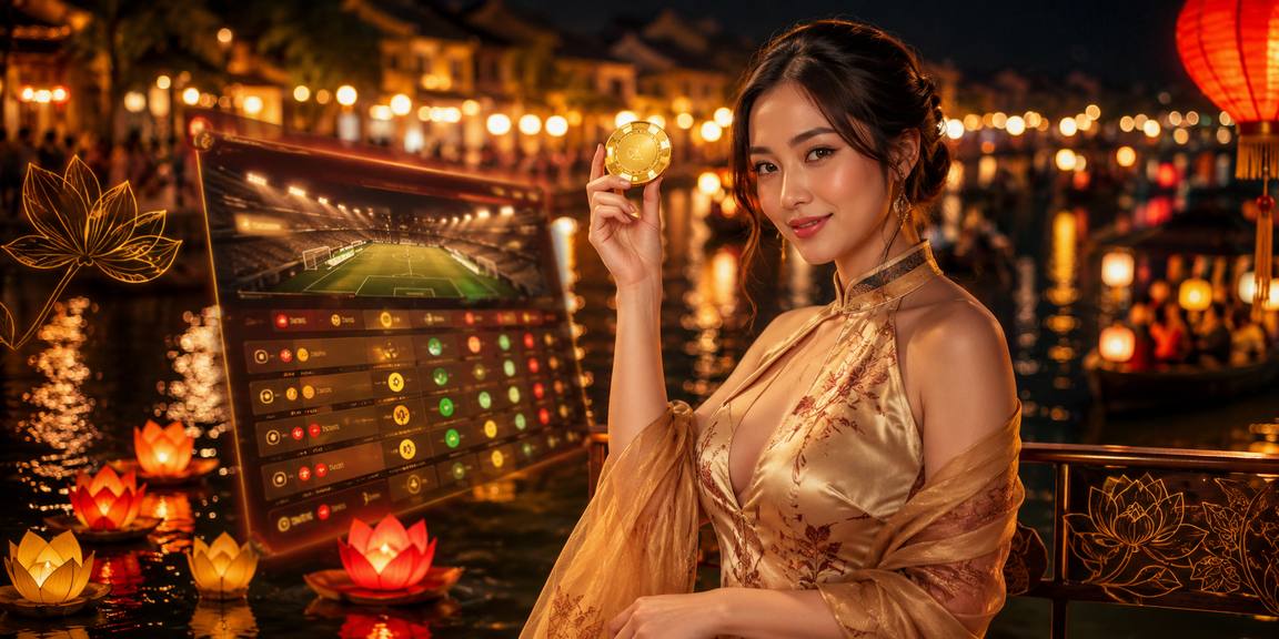 sex1 Ba cuộn từ NetEnt và Microgaming