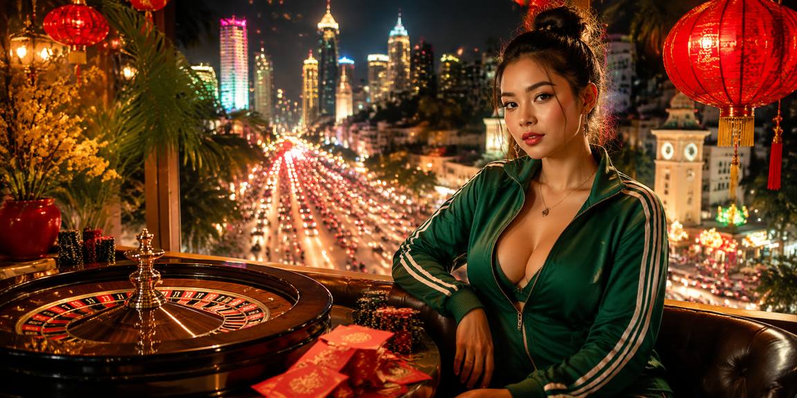 sex1 sex1 được xây dựng với tầm nhìn rõ ràng cho thị trường Việt Nam