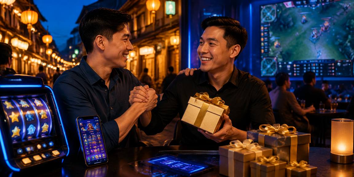 sex1 Những điều bạn cần biết trước khi bắt đầu